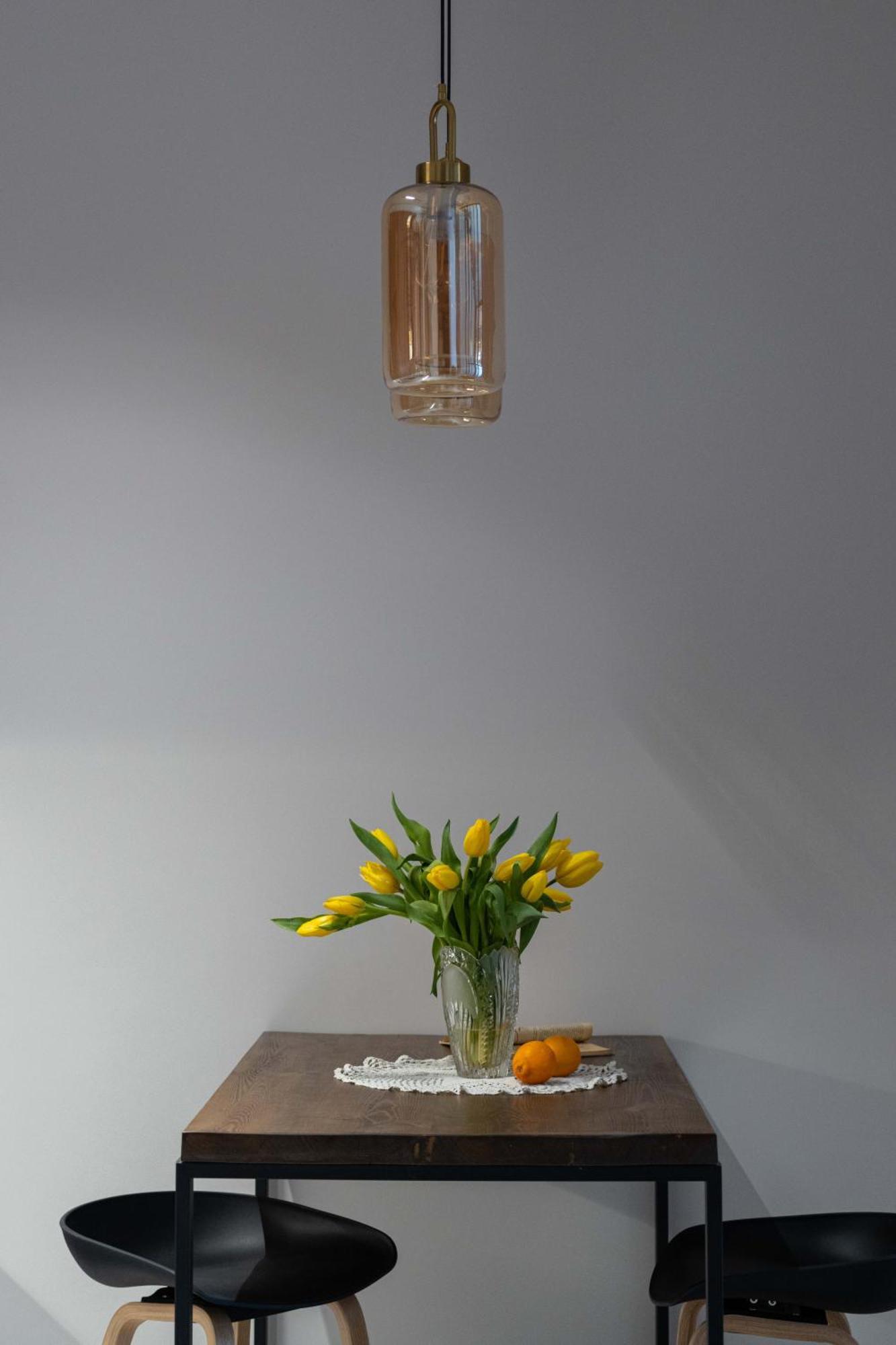 Oybek Nrg 48 I Stylish & Modern Apartment Tasjkent Buitenkant foto