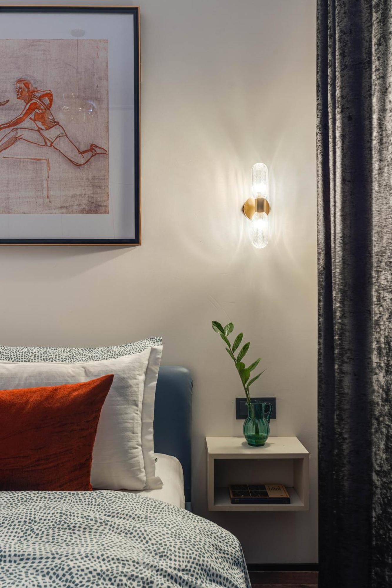 Oybek Nrg 48 I Stylish & Modern Apartment Tasjkent Buitenkant foto
